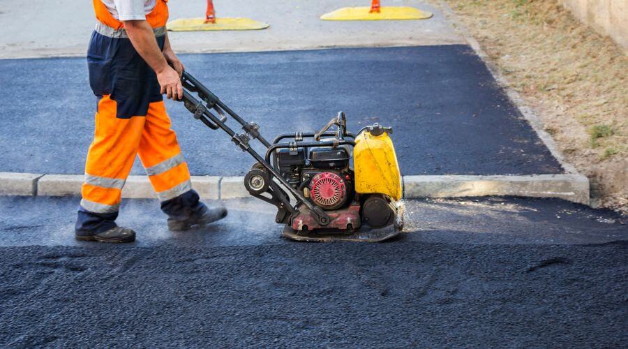 Expert top industrial roofings services in Mabton, WA
